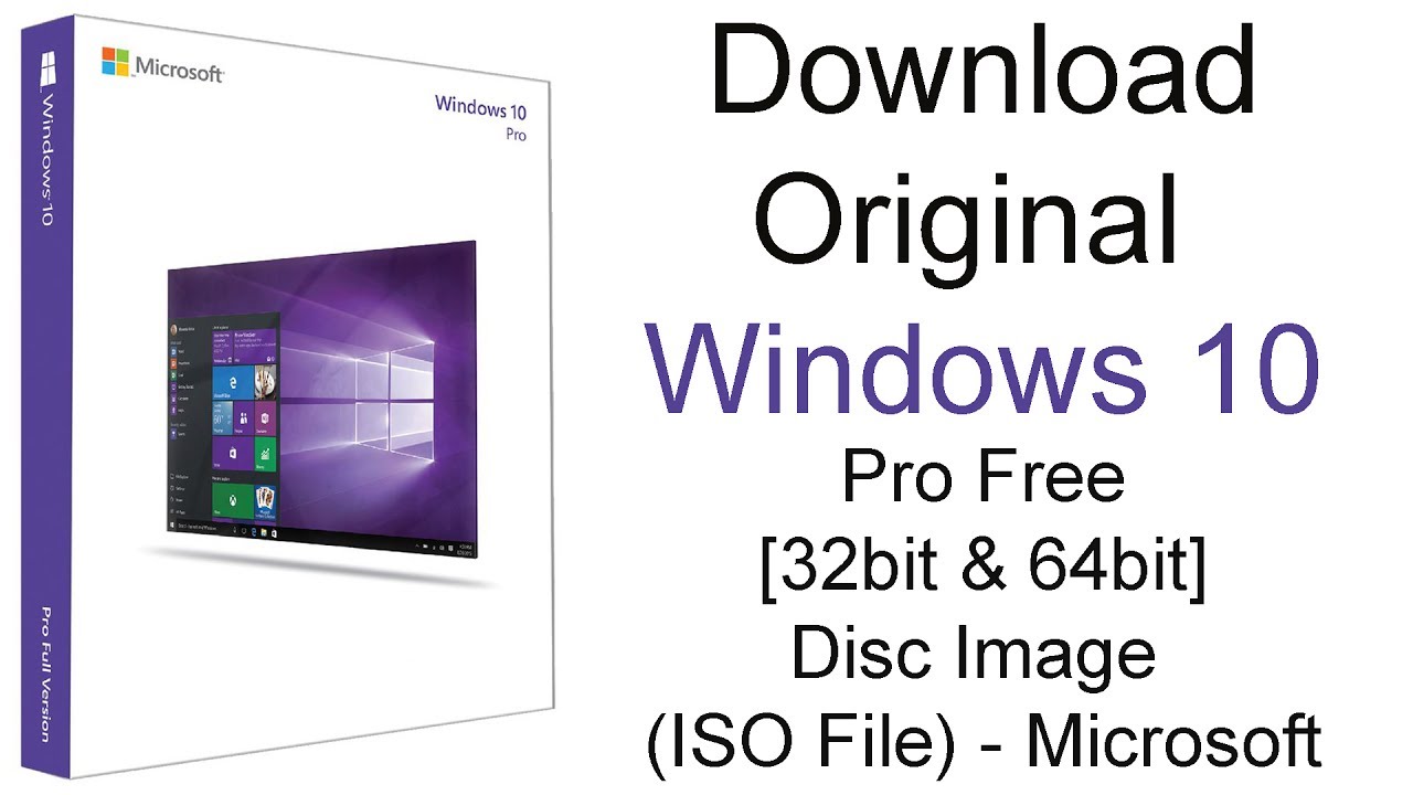 microsoft sam download windows 10